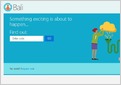 Microsoft is testing a project codenamed "Bali" that lets users "visualize, manage, control, share, and monetize" data that the company collects about them (Mary Jo Foley/ZDNet)