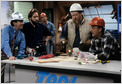 Home improvement platform Pro.com raises $33M Series B, bringing the total raised to $60M (Frederic Lardinois/TechCrunch)