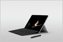 Microsoft unveils Microsoft Classroom Pen, optimized for the Surface Go and sold in packs of 20 to schools, and 7 new PCs from Acer, Dell, Lenovo from $189-$320 (Tom Warren/The Verge)