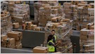 How resellers are making money from Amazon returns via liquidation sites, like Liquidity Services, which has 3M+ users and generated $626.4M in sales last year (Alexis C. Madrigal/The Atlantic)