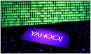 US judge rejects Yahoo data breach settlement, citing high lawyer fees and the size of the class Yahoo privately disclosed as smaller than its active user base (Jonathan Stempel/Reuters)