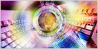 Israeli startup Pliops, which develops cloud storage processors, raises $30M Series B led by Softbank Ventures Asia (Tal Shahaf/Globes Online)