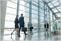 Gartner survey of more than 3,000 CIOs in 89 countries finds that deployment of AI in enterprise grew 270% in the past four years and 37% in the last year (Kyle Wiggers/VentureBeat)