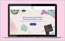 Online birth control prescription and delivery service The Pill Club raises $51M Series B led by VMG Partners, bringing total raised to $67M (Kate Clark/TechCrunch)