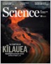 Study of registered voters in 2016: ~6% of all news consumed on Twitter was fake news, 1% of users were exposed to 80% of it and 0.1% shared 80% thereof (Science)
