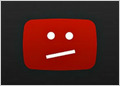 US court dismisses lawsuit from RIAA labels against foreign YouTube-ripping sites, citing lack of jurisdiction since no US users or businesses were targeted (Ernesto/TorrentFreak)