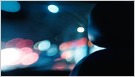 Inside Uber's Special Investigations Unit, a 60+ team handling severe reported incidents, nearly 1,200/week, often leading to stress and emotional trauma (CNN)