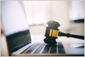 Verbit, which uses machine learning and freelancers to offer accurate transcriptions, raises $23M Series A led by Viola Ventures and says it has 100+ customers (Frederic Lardinois/TechCrunch)