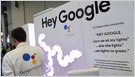 Google has acquired Superpod, a mobile Q&A app startup; source says Google paid less than $60M to acquihire the founders and purchase some assets (Kia Kokalitcheva/Axios)
