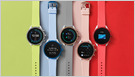 Google to pay Fossil $40M for IP related to smartwatch tech that Fossil has developed following its Misfit acquisition in 2015 (Paul Lamkin/Wareable)
