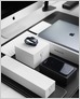 As the law of large numbers catches up with Apple, it faces a rocky but pivotal year where it needs to transition into a services company earlier than planned (M.G. Siegler/500ish Words)