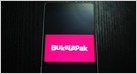 Indonesian e-commerce startup Bukalapak, which was valued at $1B last year, raises $50M Series D (Jon Russell/TechCrunch)