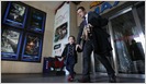 Chinese online ticketing app Maoyan postpones Hong Kong IPO to Feb. 4 after naming Xiaomi as one of three new cornerstone investors, seeks to raise up to $350M (Laura He/South China Morning Post)