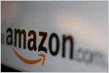 Amazon launches direct sales of merchandise in Brazil after months of delays caused by complicated logistics, testy vendor relations, and a complex tax system (Gabriela Mello/Reuters)