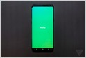 After Netflix price hikes, Hulu will lower the price of its base, ad-supported subscription plan to $5.99/mo, down from the current $7.99/mo, starting Feb. 26 (Chris Welch/The Verge)