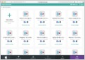 Mosyle, a mobile device management platform for Apple devices used by 8500 schools in 70+ countries, raises $16M Series A to expand into enterprise markets (Kyle Wiggers/VentureBeat)