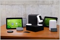 Amazon SVP Dave Limp talks about company's strategy for Alexa, says 100M+ devices with Alexa on board have been sold to date (Dieter Bohn/The Verge)