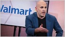 Sources: Walmart has abandoned plans to launch a new streaming service after talks with the former CEO of Epix fell apart, will instead concentrate on Vudu (Alex Sherman/CNBC)