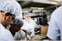 In email to customers, Munchery says it will end operations effective immediately and will refund any outstanding orders (Carolyn Said/San Francisco Chronicle)