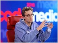 Sources: BuzzFeed and Group Nine have discussed merger; companies have ties via BuzzFeed's chairman Ken Lerer and his son Ben Lerer, CEO at Group Nine (Peter Kafka/Recode)