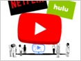 Despite Facebook spending ~$1B last year on Watch, its would-be YouTube killer is a jumble of ads with no hit shows and a tiny slice of overall video revenue (Sarah Frier/Bloomberg)