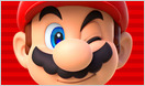Research: Nintendo revenues from mobile apps reached $348M in 2018, up 15% YoY, with the game Fire Emblem Heroes accounting for ~66% of 2018 sales (Randy Nelson/Sensor Tower Blog)