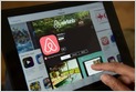 Sources: Airbnb held informal talks to buy discounted hotel booking app HotelTonight; HotelTonight was valued at $463M in a March 2017 funding round (Wall Street Journal)