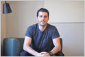 Electric.ai, the NYC startup that helps companies automate their IT support services via a chat-based service, has raised $25M Series B round led by GGV (Jordan Crook/TechCrunch)