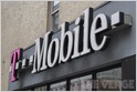 Responding to reports of a planned streaming video service, T-mobile hints it will just launch a "snackable content app" on its Metro brand next month (Julia Alexander/The Verge)
