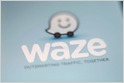 Waze expands its open-source Bluetooth beacons to NYC to mitigate poor GPS signal in tunnels and offers the service to third parties for $28.50 per unit (Kirsten Korosec/TechCrunch)