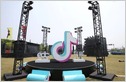 TikTok now offers lite versions of its app in ~21 countries; Sensor Tower: apps had 12M downloads since August, more than half of which came in the last month (Sarah Perez/TechCrunch)