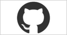 GitHub now gives users of its free plan access to unlimited private repositories, but those repos are limited to three collaborators apiece (Matthew Hughes/The Next Web)