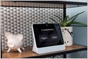 Facebook says it will ask its employees to take down their reviews of Portal devices on Amazon after three employees were caught leaving 5-star reviews (Chaim Gartenberg/The Verge)