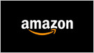 Amazon says ~200K SMBs generated $100K+ in sales via Amazon stores in 2018, 50K exceeded $500K, and the number of SMBs that sold $1M+ grew by 20% (Paul Hill/Neowin)