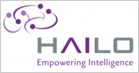 Hailo, an Israel-based developer of a microprocessor for deep learning on edge devices, expands its Series A by an additional $8.5M to $21M (FinSMEs)
