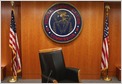 The US Senate confirms FCC commissioners Brendan Carr and Geoffrey Starks, bringing the five seats to three Republicans and two Democrats, for five-year terms (Devin Coldewey/TechCrunch)