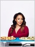 How black women founders, long underestimated and overlooked in tech, are now raising millions in venture capital and forcing Silicon Valley to pay attention (Jessica Guynn/USA Today)