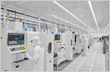 Apple says it spent $60B with 9,000 American component suppliers and companies in 2018, up 10% YoY, "supporting more than 450,000 jobs" (Apple)