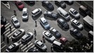 HERE Mobility, backed by German car makers, debuts a new mobility app called SoMo in 15 cities including London and LA, as a neutral transportation platform (Patrick McGee/Financial Times)