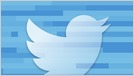 Twitter says a bug led to the "Protect your Tweets" setting being disabled for some Android users for almost five years, making their tweets public (Sarah Perez/TechCrunch)