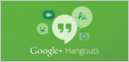 Google will retire classic Hangouts for G Suite customers in October, after its previous announcement that Hangouts would be split into Hangouts Chat, Meet apps (Kyle Wiggers/VentureBeat)