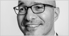 Q&A with Hadi Partovi on starting Code.org, working on IE at Microsoft, what he is looking for in startup founders, and teaching computer science in schools (David Gelles/New York Times)