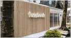 Facebook's journalism funding does not guarantee the success of high-quality reporting on its platform, which would obviate the need for such cash infusions (Emily Bell/Columbia Journalism Review)