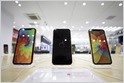 Sources: Apple is likely to drop LCD displays altogether in its 2020 iPhone lineup in favor of OLED displays, which allow for more flexible handset designs (Takashi Mochizuki/Wall Street Journal)