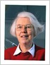 Obituary of Karen Sparck Jones, a self-taught programmer whose 1972 research paper on natural language processing laid the groundwork for modern search engines (Nellie Bowles/New York Times)
