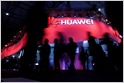 How Huawei made steady progress expanding into Europe over many years by spending big, only to have it unravel over security concerns from the US, UK, others (New York Times)
