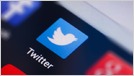 Twitter is testing an "Original Tweeter" tag to make it easier to see who started a thread; test has rolled out to "a small percentage" of iOS and Android users (Lucas Matney/TechCrunch)