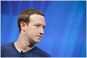 Unsealed documents show Facebook orchestrated a multi-year effort that duped children who played video games into spending their parents' money (Nathan Halverson/Reveal)