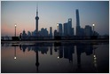 Xinhua: China has approved a plan to set up a Nasdaq-style exchange for tech companies in Shanghai (Reuters)