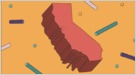 Research: in 2018, startups in the SF Bay Area raised $22.4B across 87 $100M+ funding rounds; startups in the rest of US raised $24.9B across 103 $100M+ rounds (Joanna Glasner/Crunchbase News)